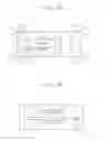 Fig. 19 - Cover window of flexible display device and flexible display device having the same
