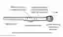 Fig. 01 - Flexible display apparatus having roller that rotates by unfolding operation-force of user