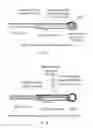 Fig. 02 - Flexible display apparatus having roller that rotates by unfolding operation-force of user