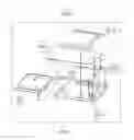Fig. 04 - Flexible display apparatus having roller that rotates by unfolding operation-force of user