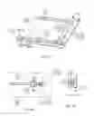 Fig. 05 - Flexible display apparatus having roller that rotates by unfolding operation-force of user