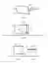 Fig. 07 - Flexible display apparatus having roller that rotates by unfolding operation-force of user