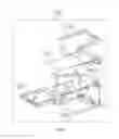 Fig. 08 - Flexible display apparatus having roller that rotates by unfolding operation-force of user