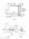 Fig. 09 - Flexible display apparatus having roller that rotates by unfolding operation-force of user