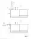 Fig. 02 - Electrical device for mounting inside a cabinet
