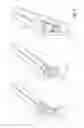Fig. 05 - Electrical device for mounting inside a cabinet