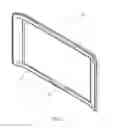 Fig. 03 - Video display convertible handle and kickstand unit