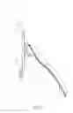 Fig. 16 - Video display convertible handle and kickstand unit