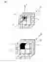 Fig. 02 - Power supply unit