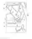 Fig. 06 - Vertical installation of a server midplane