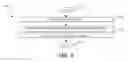 Fig. 06 - Adjustable computing component rack
