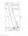 Fig. 13 - Integrated moveable and lockable rail