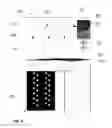 Fig. 03 - Immersion cooling system with low fluid loss