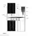 Fig. 05 - Immersion cooling system with low fluid loss