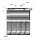 Fig. 33 - Immersion cooling system with low fluid loss
