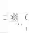 Fig. 45 - Immersion cooling system with low fluid loss