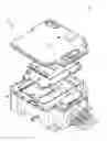 Fig. 01 - Inverter assembly