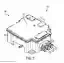 Fig. 03 - Inverter assembly