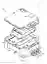 Fig. 04 - Inverter assembly