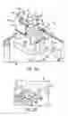 Fig. 06 - Inverter assembly