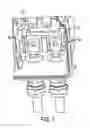 Fig. 08 - Inverter assembly