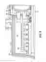 Fig. 09 - Inverter assembly