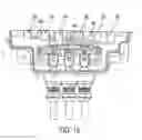 Fig. 16 - Inverter assembly