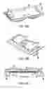 Fig. 19 - Inverter assembly