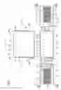 Fig. 02 - Transmitter and electronic device