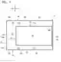 Fig. 04 - Transmitter and electronic device