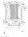 Fig. 06 - Transmitter and electronic device