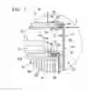 Fig. 07 - Transmitter and electronic device