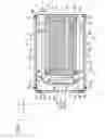 Fig. 08 - Transmitter and electronic device
