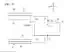 Fig. 09 - Transmitter and electronic device