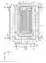 Fig. 10 - Transmitter and electronic device