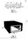 Fig. 03 - System and method for thermal management using vapor chamber