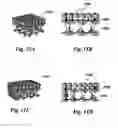 Fig. 09 - System and method for thermal management using vapor chamber