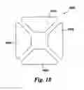 Fig. 16 - System and method for thermal management using vapor chamber