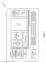 Fig. 02 - Heat dissipation for substrate assemblies