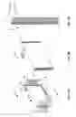 Fig. 04 - Heat dissipation for substrate assemblies