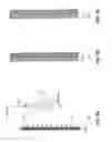 Fig. 06 - Heat dissipation for substrate assemblies