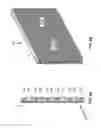 Fig. 07 - Heat dissipation for substrate assemblies