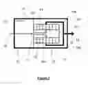 Fig. 03 - Data centre