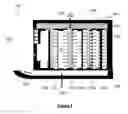 Fig. 05 - Data centre