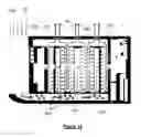 Fig. 12 - Data centre