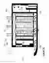 Fig. 13 - Data centre