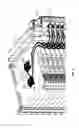Fig. 03 - Modular heat-transfer systems