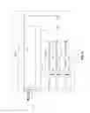 Fig. 04 - Modular heat-transfer systems