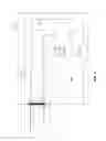Fig. 05 - Modular heat-transfer systems
