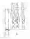 Fig. 07 - Modular heat-transfer systems